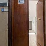 All'imbarco - Mytouristhome