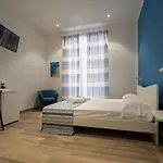 All'imbarco - Mytouristhome Pensionat La Spezia