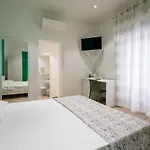 All'imbarco - Mytouristhome Pensionat