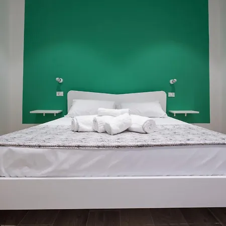 게스트하우스 All'imbarco