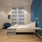 All'imbarco - Mytouristhome