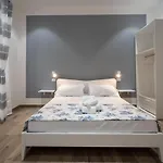 Maison d'hôtes All'imbarco - Mytouristhome La Spezia