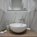 All'imbarco - Mytouristhome Gasthuis La Spezia