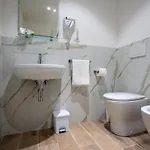 All'imbarco - Mytouristhome Gasthuis La Spezia