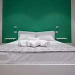 Maison d'hôtes All'imbarco - Mytouristhome 3*