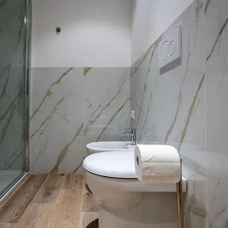 ゲストハウス All'imbarco