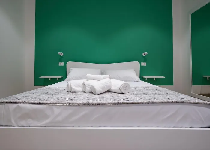 Gasthof All'imbarco 3*